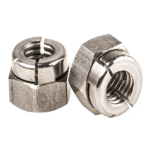 
heavy astm a563 hex nut(heavy hex nuts)heavy hex head coupling nuts din 934 m3 
