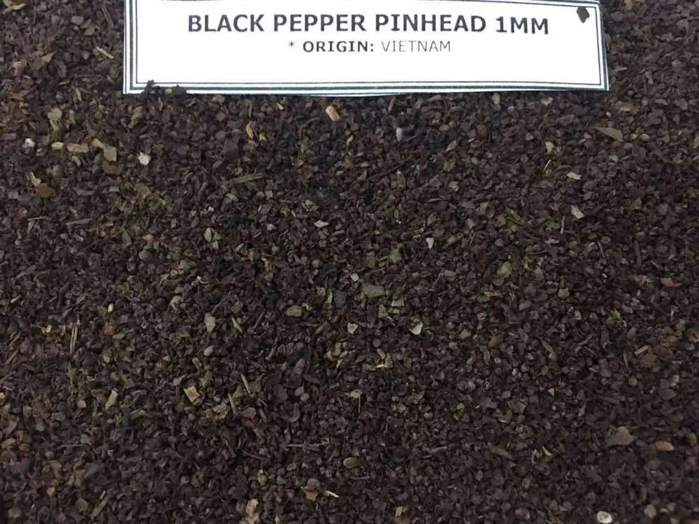 VIETNAM BLACK PEPPER LIGHT BERRY ( WHATSAPP: 0084 164 9078 009)