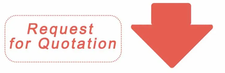 RFQ icon