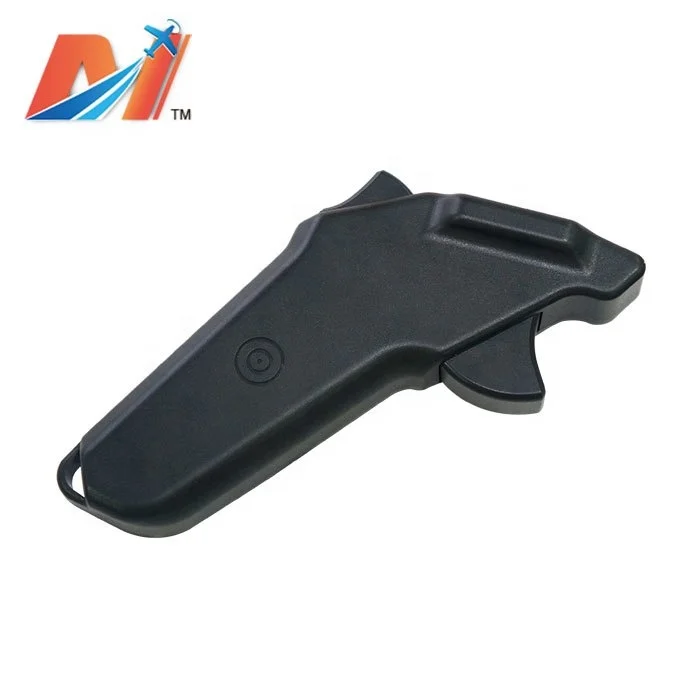 Maytech waterproof remote controller for electric skateboard longboard / electric hydrofoil surfboard efoil remote controller