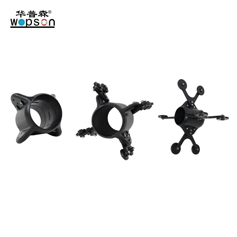 Video image inspection system for home Aircraft drilling wall cavity Inspection and Video Recording Endoscope with Infrared