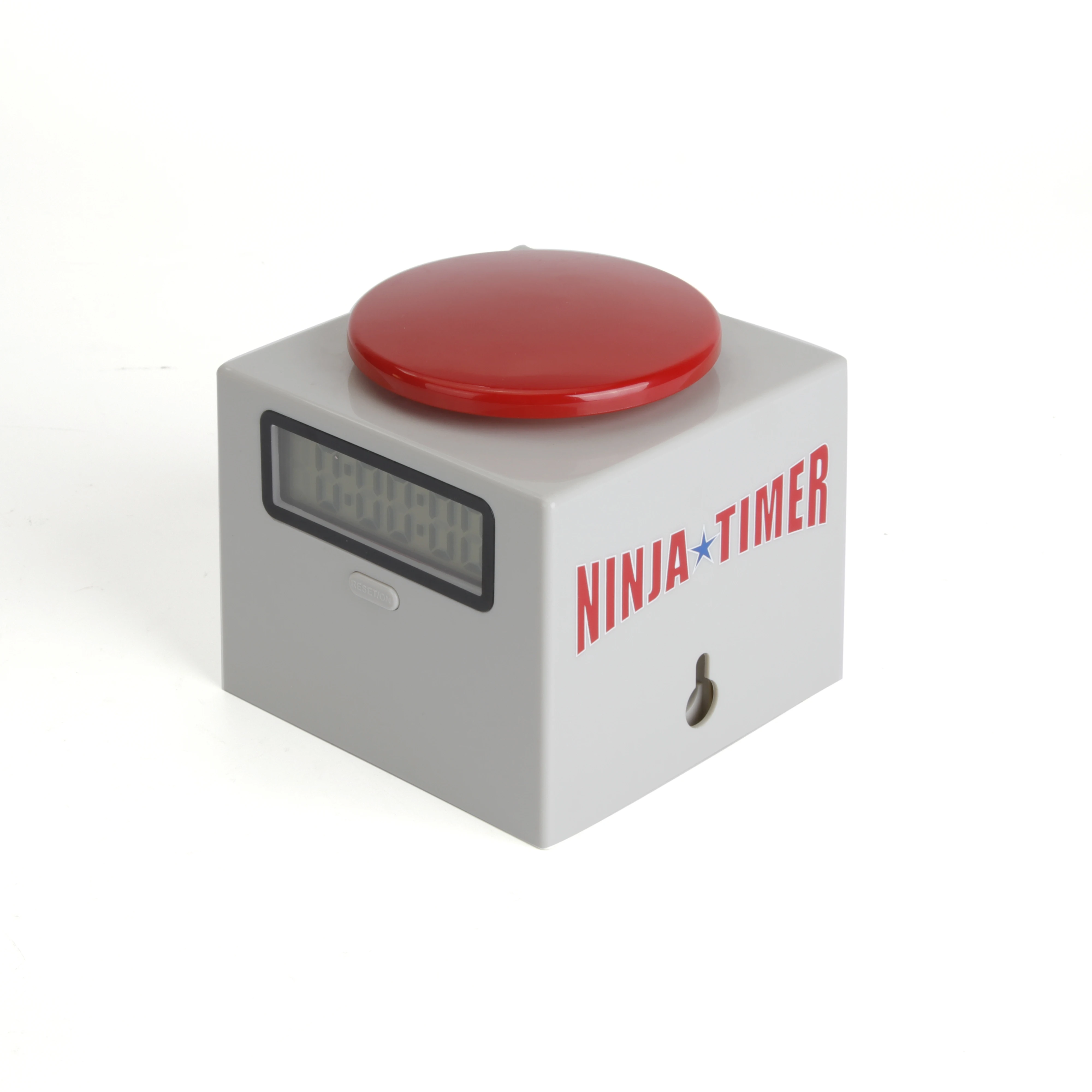 Chinese Manufacturers Wholesale The most convenient 5 digit countdown timer digital timer switch