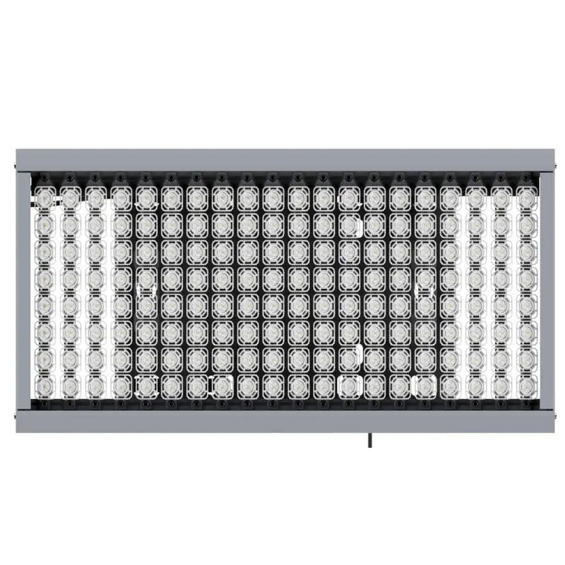 LED Grow Plant Light Replace 1000w HPS From China Vertical Farming LED Grow Light for Indoor Garden