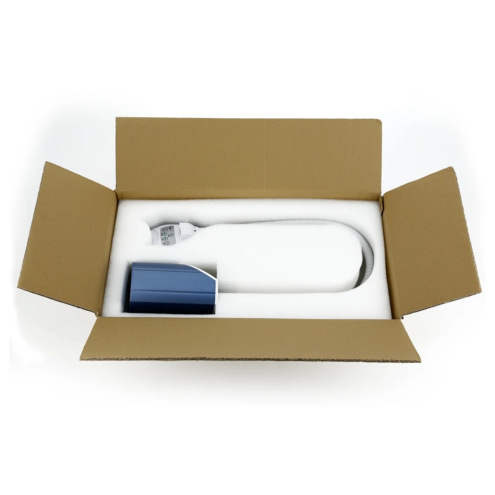 Cheapest M-66A Led Dental Teeth Whitening Light Laser Zoom Bleaching Machine Lamp