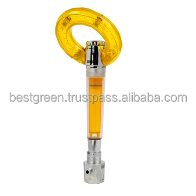 Shower Filter_Vitamin C filtration Shower Head for skin care hair care Made in Korea High Quality one