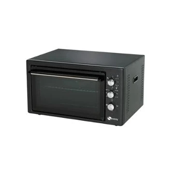 Электрическая печь 37 litre Mini духовка