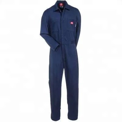 
Workwear For Men With Customized Size 