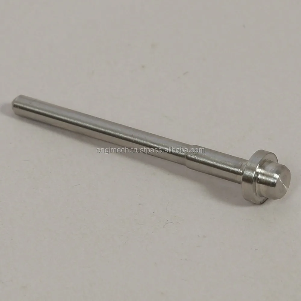 Jewelry Making Diamond Cutting Tools for Faceting Machines