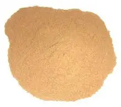 Coconut Shell Powder From VietNam- Best Quality, Best Prices