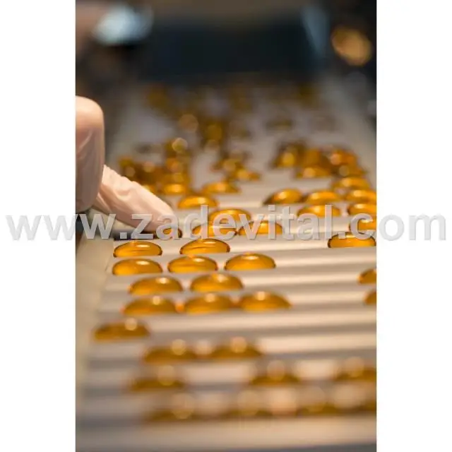 
WHOLESALE BLACK CUMIN Seed Oil, Nigella Sativa 