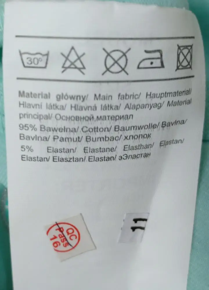 Newborn Baby Boy Girl Unisex Romper Bodysuit Sunsuit Summer Long Sleeve Cotton Clothes Branded Labels Bangladeshi Stock Lot