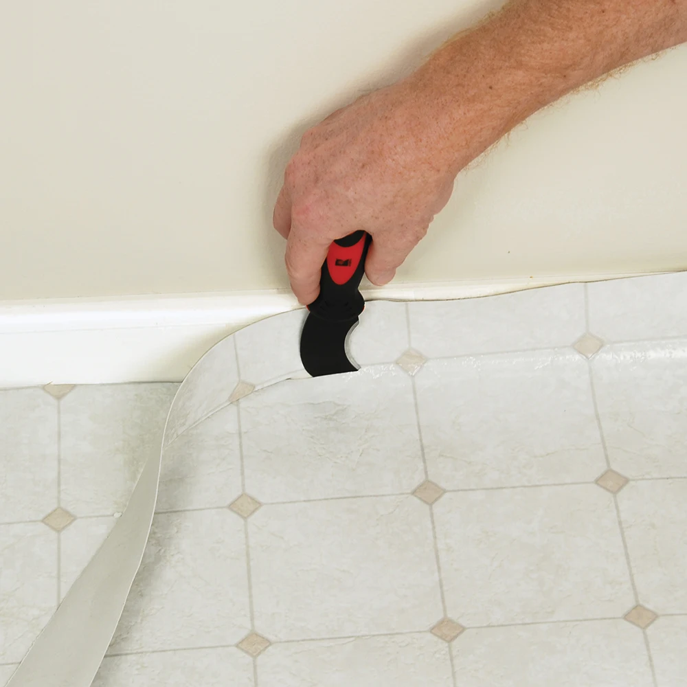 Great Cutting Linoleum Carpet Utility Knife box cutter utility knife