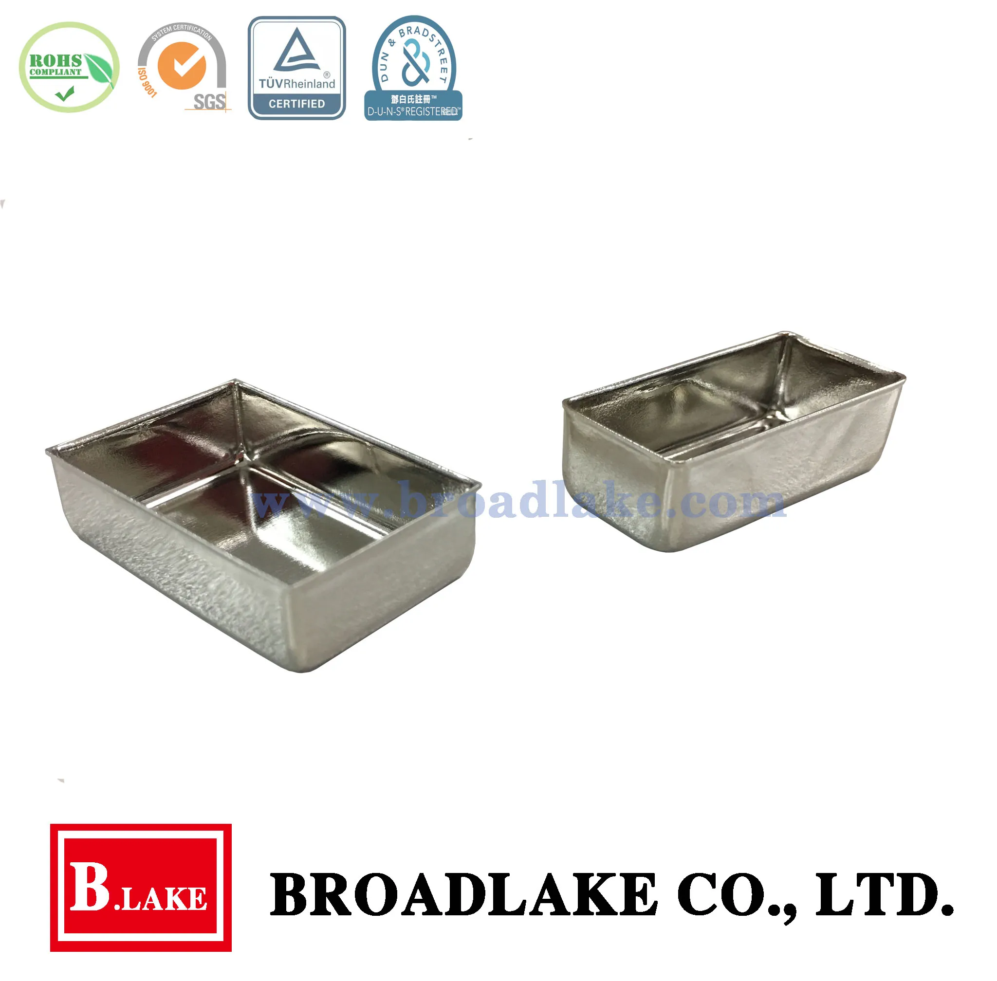 bracket for computer