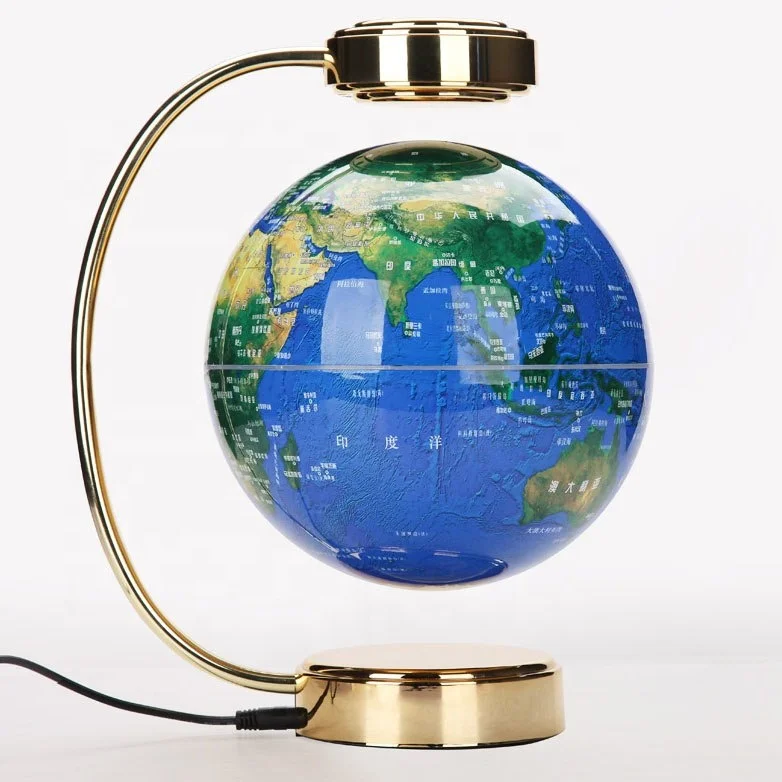 intelligent led emergency p28s led light bulb e10 lamp 2018 christmas wedding favors unique gift ideas sets item box packaging