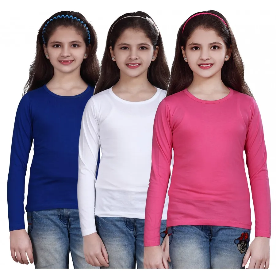 Factory Sale Children Clothes Summer Kids Shirt Short Sleeve Letter Printing Boys T Shirt Casual Quantity Baby Cotton Clothings