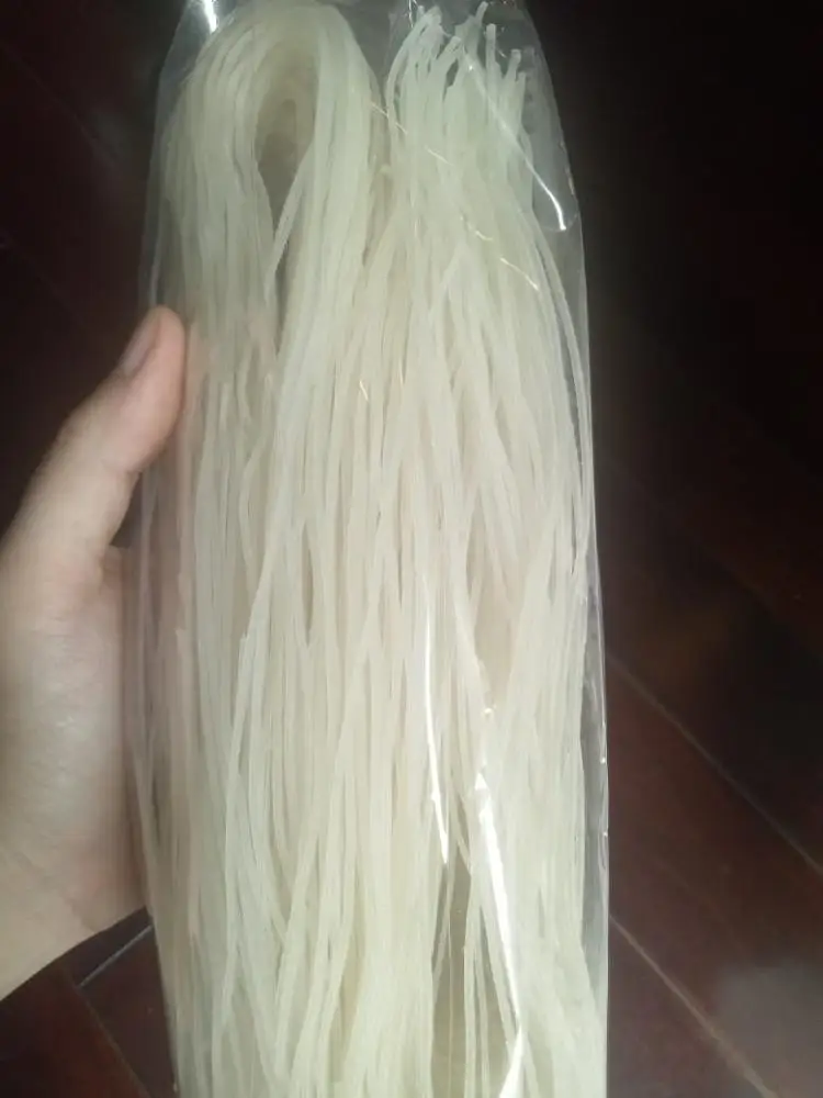 Best sell Bun /  Rice Vermicelli 2021 from Vietnam