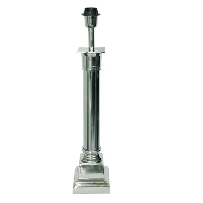 LATEST DESIGN MODERN TABLE LAMP / METAL DESKTOP LAMP BEDSIDE LAMP FOR BEDROOM DECORATION HOME DECOR LIVING ROOM DECORATION