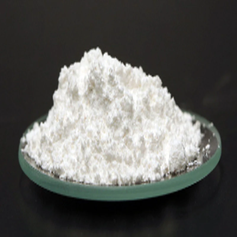 99.99% Yttrium Fluoride YF3 Price for Evaporation Pellet