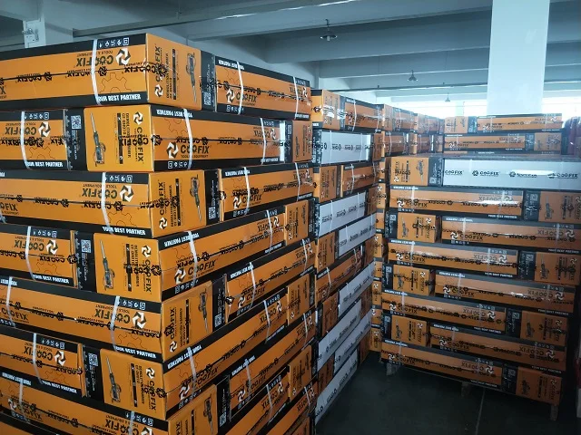  Coofix CF-DH010 1800 Вт Китай электроинструменты Электрический домкрат отбойный молоток