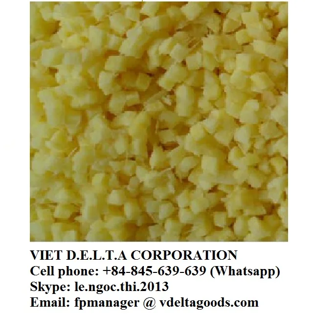 Viet Nam high quality frozen ginger/ cheap frozen ginger whatsapp +84 845 639 639