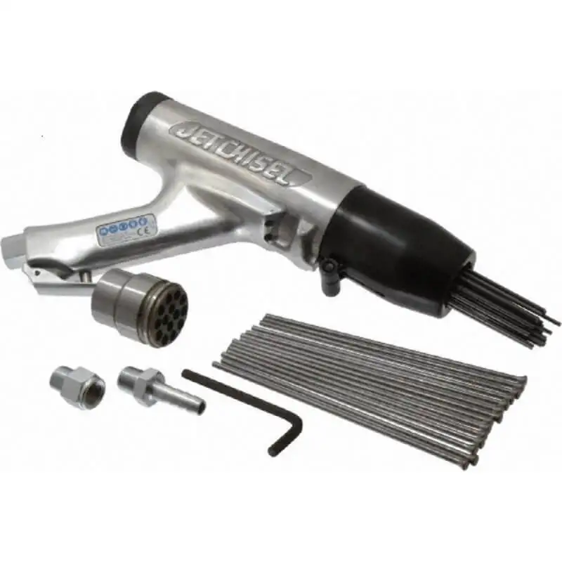 Genuine and High performance NITTO KOHKI at reasonable prices