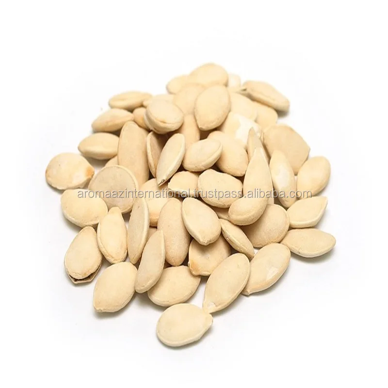 Pumpkin Seed Oil Carrier Oil