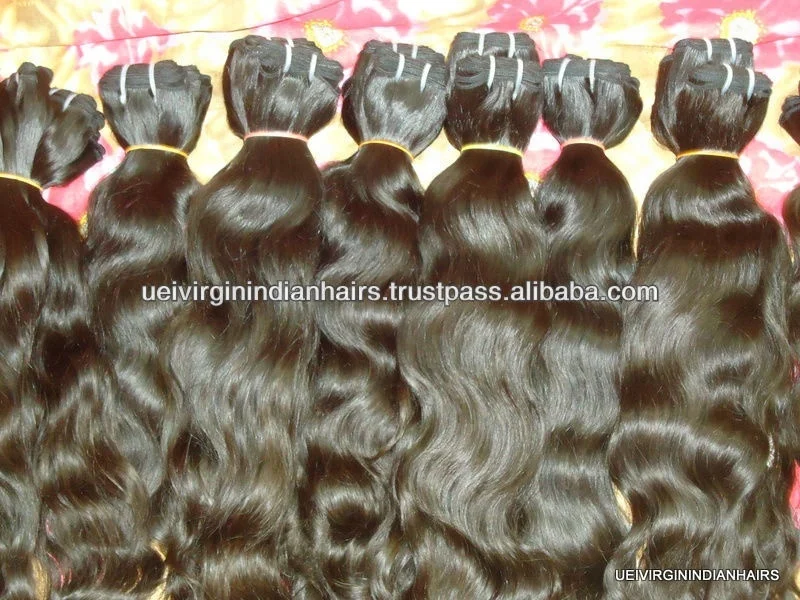 Ombre-two-tone-Body-Wave-Virgin-Indian.jpg