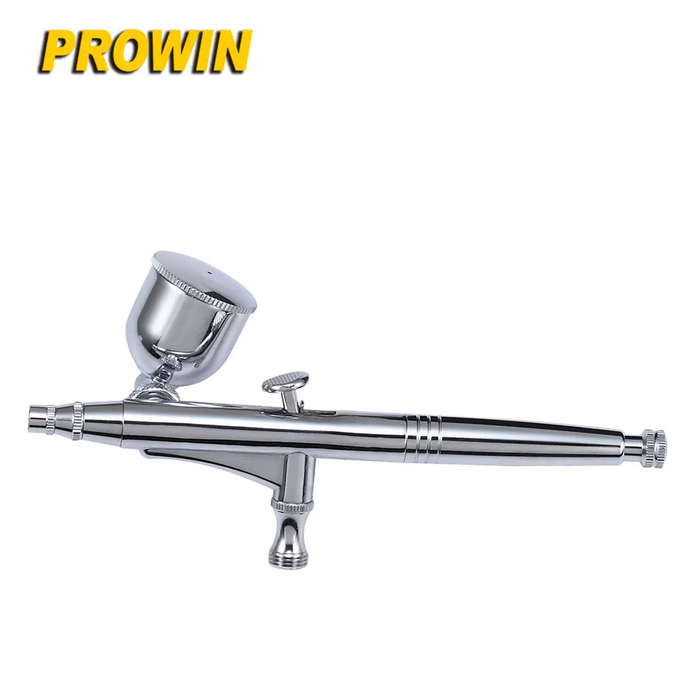 best quality airbrush tattoo kit airbrush pen