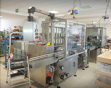 
Grape Seed Extract Capsules Made In Germany Herbal Health Supplements Slimming Pills VITA1 Providing Energy HealthCare 