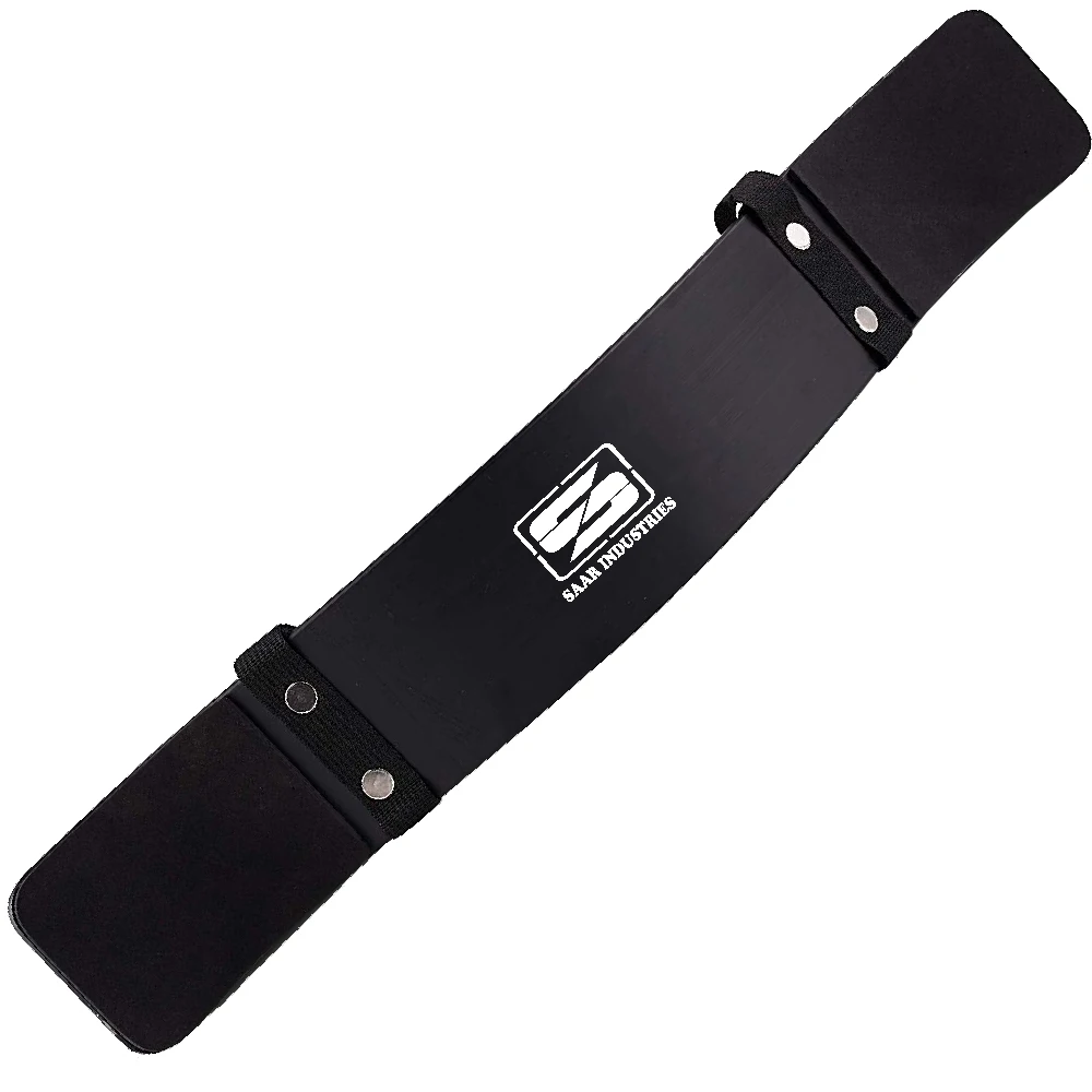 High Quality Bicep Workout Bodybuilding  Arm Blaster For Weightlifting Hot Selling Fitness Training Arm Blaster