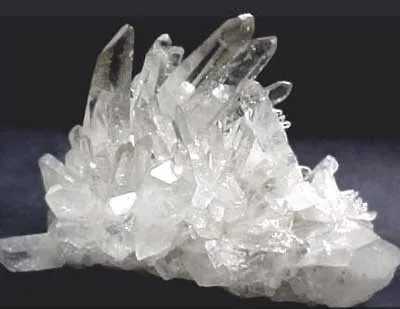 Low Price Silica Powder  Quartz Sand for Sale