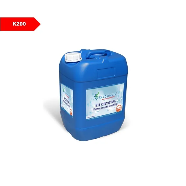 Provide OEM Car body coating Car glass coating Glass coating for car body