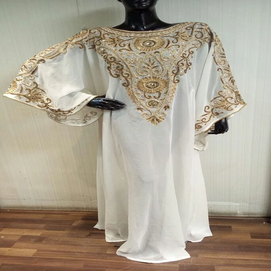 Ladies Jalabiya 2017 Muslim Dress Maroon Abaya Islamic Woman Clothing