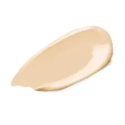 Korean Derma Cover BB Cream private labeling 50g nourishes inner to outer skin and provide perfect coverage