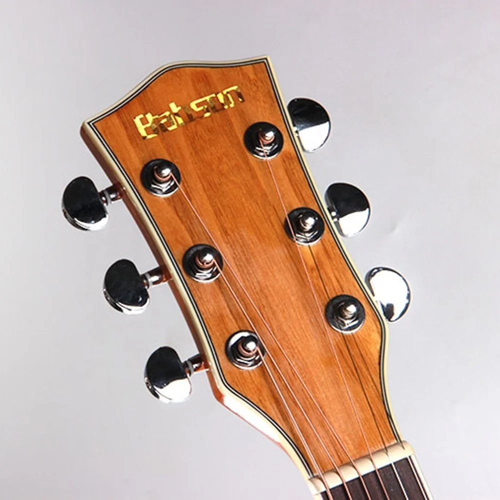 41inch custom acoustic guitars,good acoustic guitars