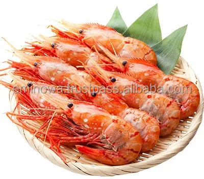 
100% natural Astaxanthin capsules red algae, DHA and Coenzime Q10 made in Japan, antioxidant, immune system, OEM available 