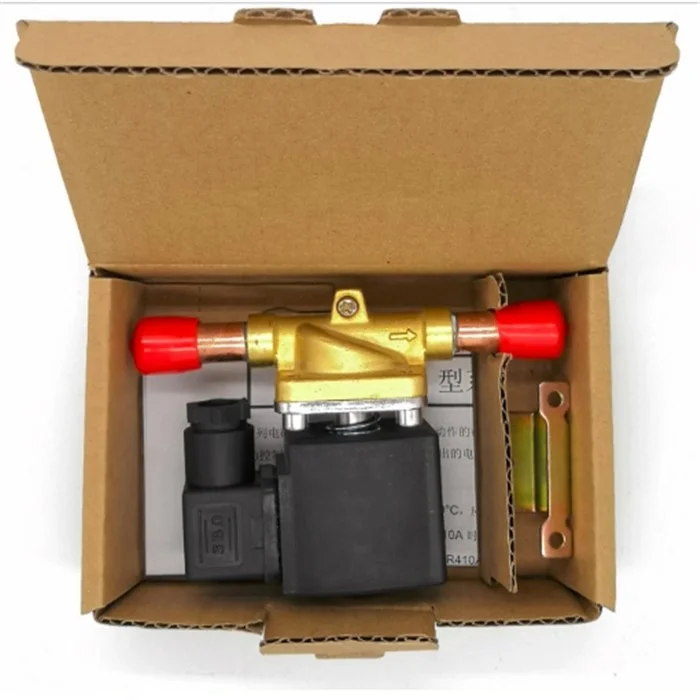 China factory supplied top quality hydraulic control valve with good after sale service