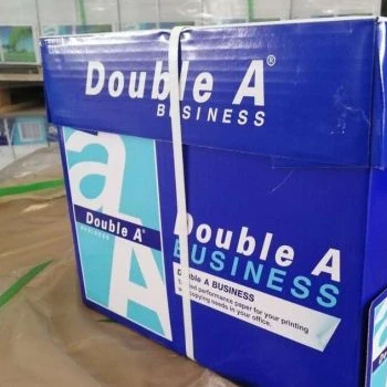 COPY PAPER SUPPLIER  DOUBLE A4 PAPER/MONDI ROTARIM PAPER