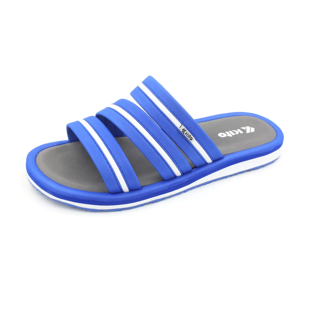 
Men Sandals Hot Sales High Quality Kito E4805 