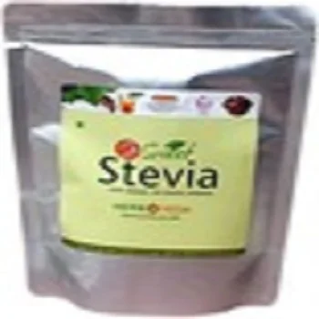 So Sweet stevia sugar free spoonable powder for export