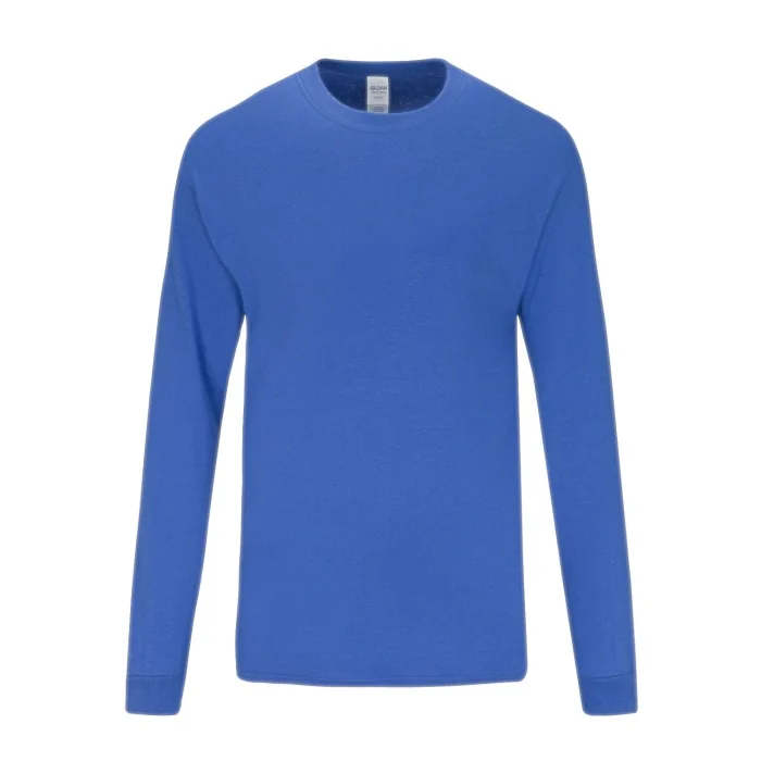 Хорошее качество, рекламная Мужская футболка-поло с контрастной панелью, рубашка-поло на заказ