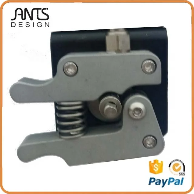  Made in HK Mini DIY set High Speed Delta 3D Printer