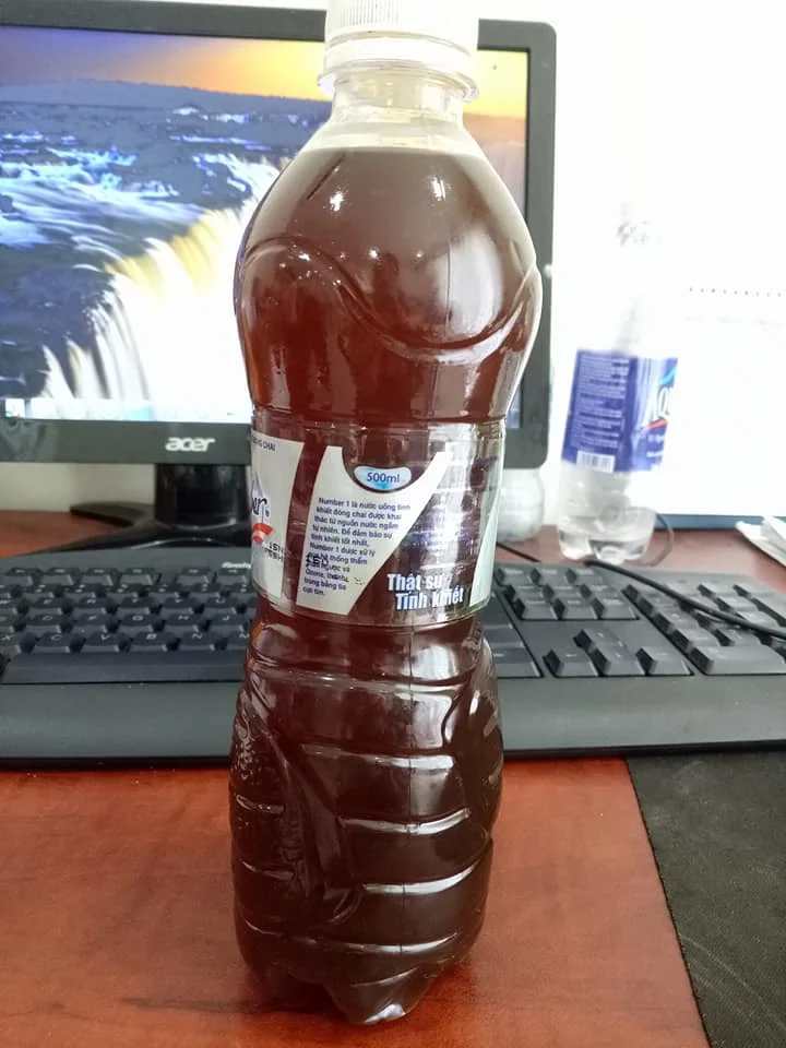 USED COOKING OIL WITH HIGH QUALITY AND BEST PRICE - BIG SALE IN YEAR