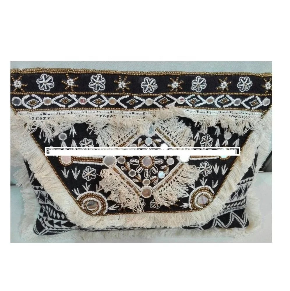 Designer Handbag Lady Handbag Clutch Bag Party Bag
