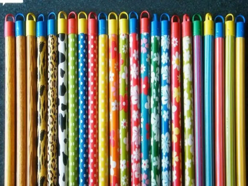 Best Price Wooden Broom Stick Italian Style Handles From Viet