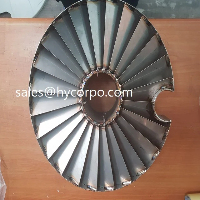 
FOR VOLCANO BURNER SPARES FOR MITSUBISHI AUX.BOILER MODEL:MAC-40B 