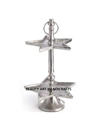 Подставка для торта