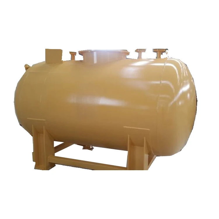 liquid nitrogen methanol alcohol chemical fuel storage tank price