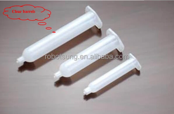 YS-D331E Glue Dispensing Machine for transformer or replay