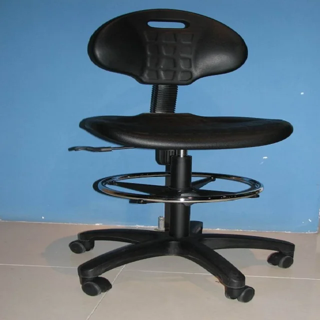 Lab Chair And Stool Manufacturer and supplier